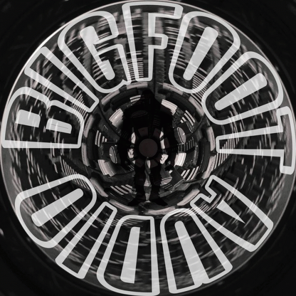 photo of Bigfoot Audio